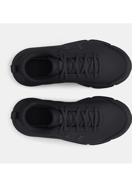 Çocuk Ua Bgs Assert 10 Ufm Syn Koşu Ayakkabısı 3027099-001 modelleri