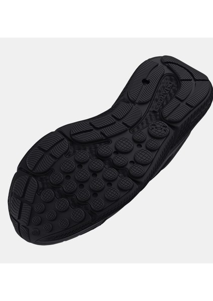 Çocuk Ua Bgs Assert 10 Ufm Syn Koşu Ayakkabısı 3027099-001 fırsatları