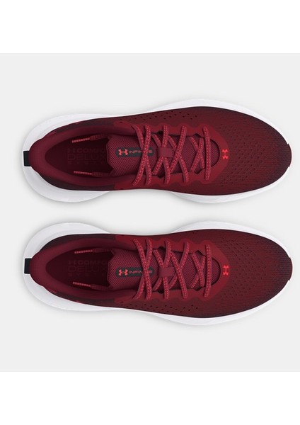 Erkek Ua Infinite Koşu Ayakkabısı 3027523-600 modelleri