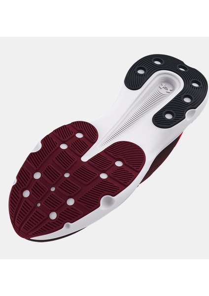 Erkek Ua Infinite Koşu Ayakkabısı 3027523-600 fırsatları