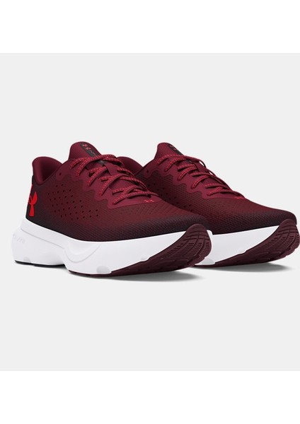 Erkek Ua Infinite Koşu Ayakkabısı 3027523-600 indirimleri