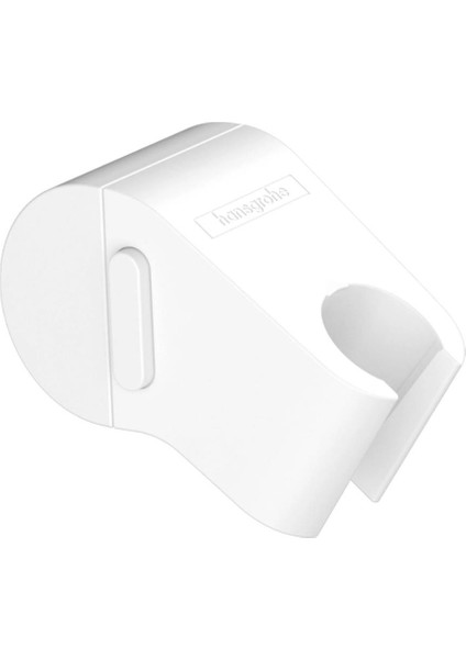 Wallstoris Sürgü Satin Beyaz 27917700