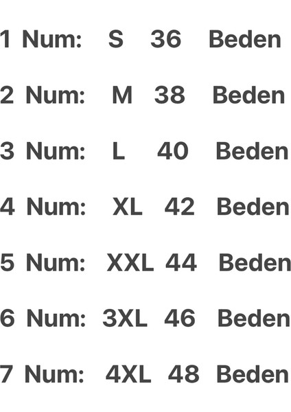 NENA-22447-BAYAN Kısa Kollu Gecelik fiyatları