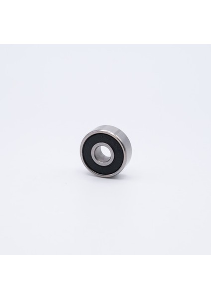 SS626.2RS Rulman (5 Adet)