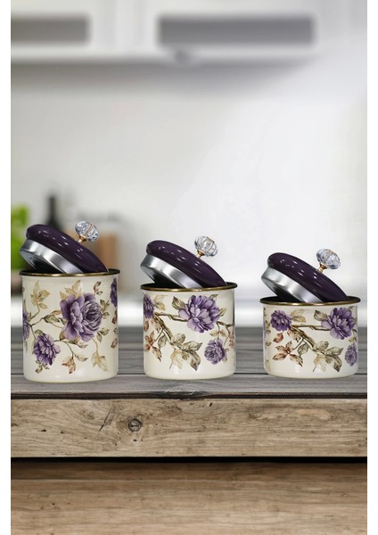 Fiorella Baharatlık Seti fiyatları