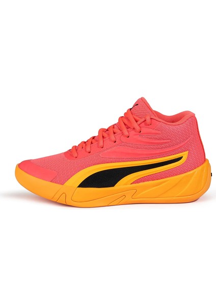 Court Pro Jr Çocuk Spor Ayakkabısı 310842