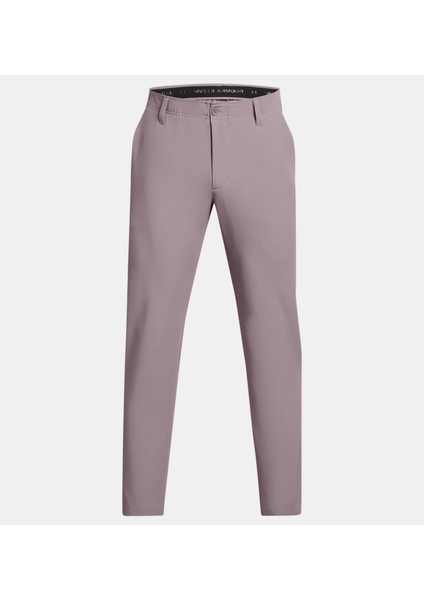 Under Armour Drive Tapered Pant Erkek Pantolon 1364410