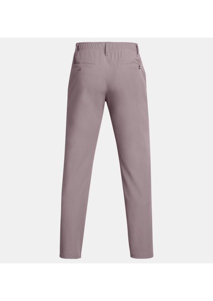 Under Armour Drive Tapered Pant Erkek Pantolon 1364410