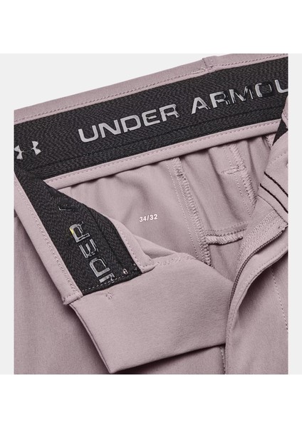 Under Armour Drive Tapered Pant Erkek Pantolon 1364410