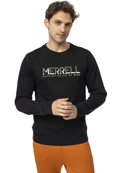 Smith M Erkek Sweat M25SMITHM fiyatları