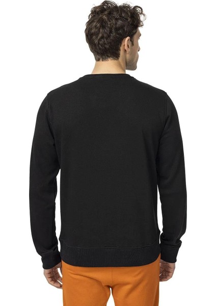 Smith M Erkek Sweat M25SMITHM modelleri