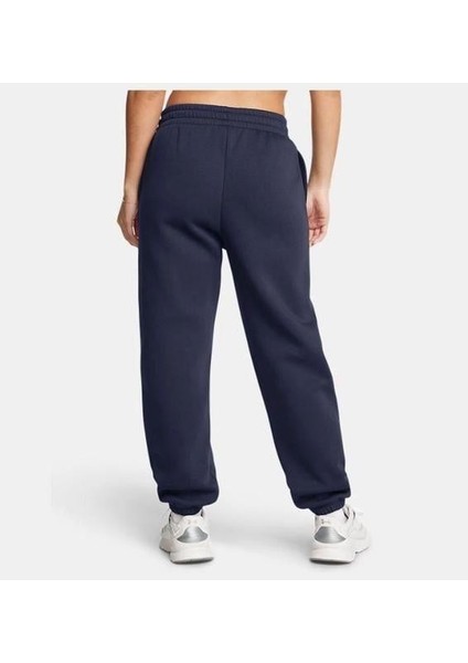 Icon Fleece Jogger Kadın Eşofman Altı 1373034 fiyatları