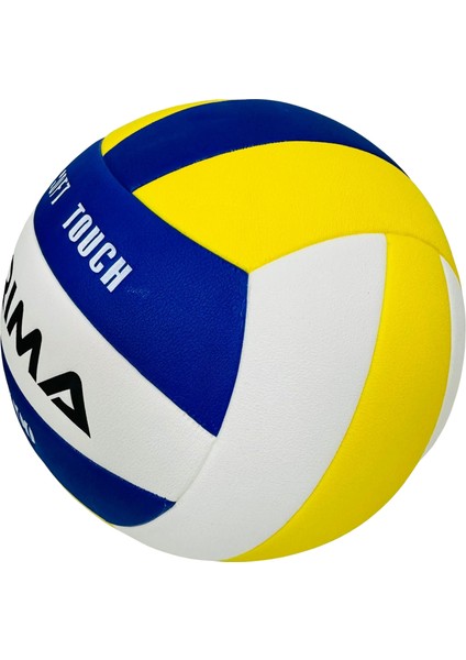 Arima VA-1000 Soft Touch Antrenman Voleybol Topu