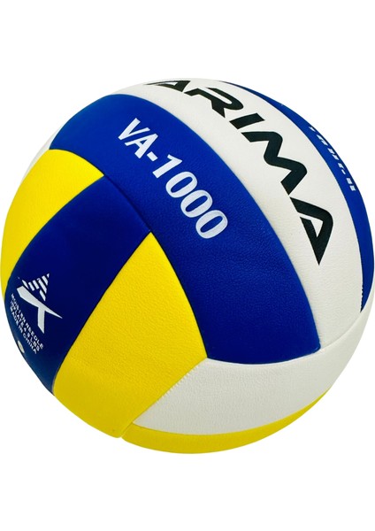 Arima VA-1000 Soft Touch Antrenman Voleybol Topu