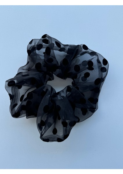 Kadın Scrunchie Saç Tokası, Saç Lastiği, Simit Toka, Saç Lastik, Saç Toka, Lastik Toka fiyatları