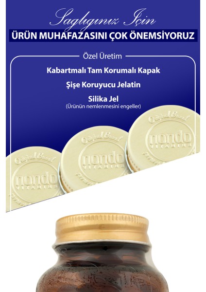 Glutatyon 30 Tablet Glutathione Kolajen 1-2-3 Alfa Lipoik Asit Bromelain Hyaluronik Asit