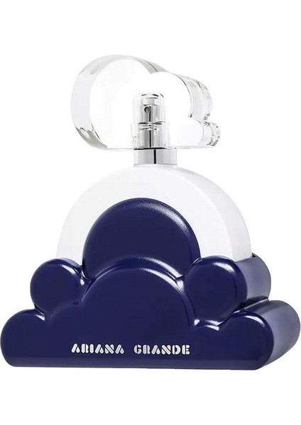 Cloud 2.0 Intense Edp 100 Ml Kadın Parfümü