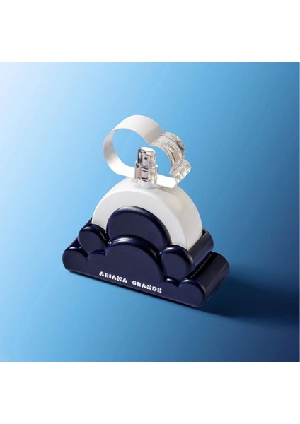 Cloud 2.0 Intense Edp 100 Ml Kadın Parfümü fırsatları