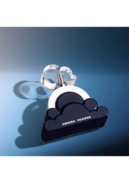 Cloud 2.0 Intense Edp 100 Ml Kadın Parfümü indirimleri