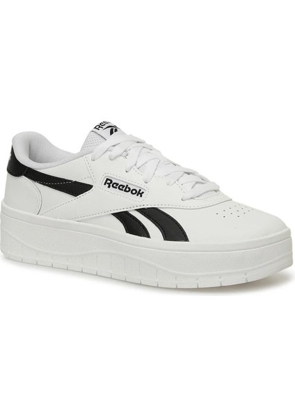 Reebok 100202648 Court Advance Surg Spor Ayakkabı Beyaz fiyatları