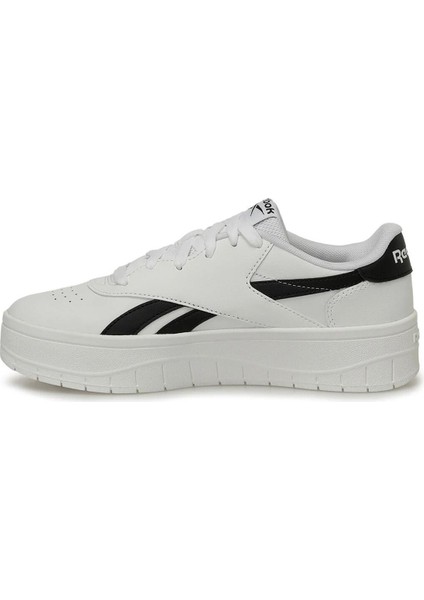 Reebok 100202648 Court Advance Surg Spor Ayakkabı Beyaz modelleri