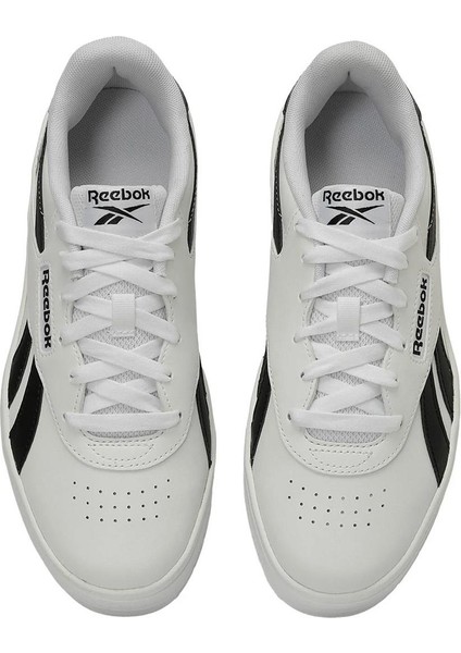 Reebok 100202648 Court Advance Surg Spor Ayakkabı Beyaz fırsatları