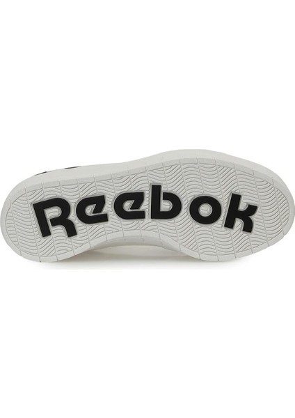 Reebok 100202648 Court Advance Surg Spor Ayakkabı Beyaz indirimleri