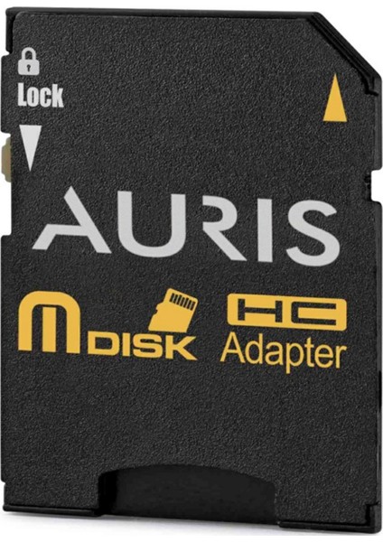 Akıllı Cihazlarla Uyumlu Adaptör Hediyeli Mini Sd Hafıza Kartı fiyatları
