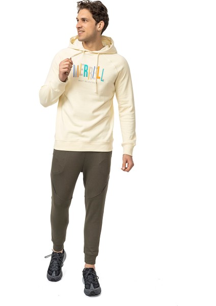 Edgar Erkek Yeşil Eşofman Altı indirimleri