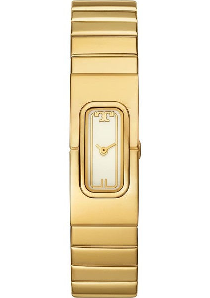 Tory Burch TBW3045 Kadın Kol Saati