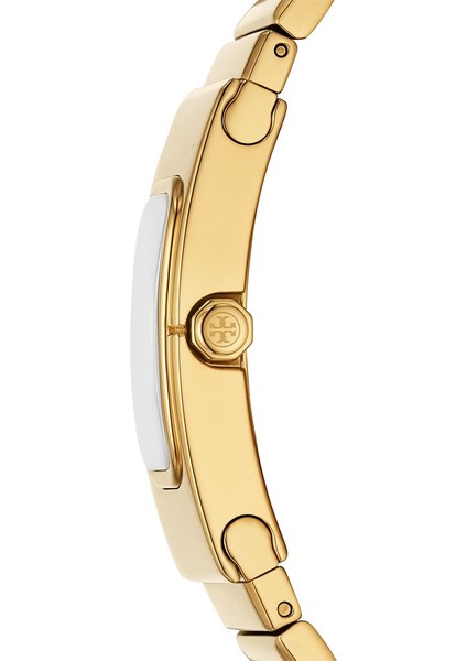 Tory Burch TBW3045 Kadın Kol Saati