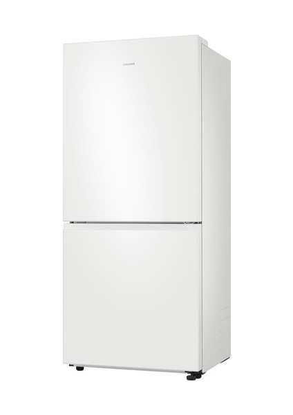 RB45DG600EWW E Enerji Sınıfı 458 Lt No-Frost Buzdolabı