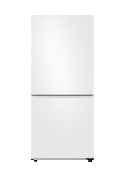 RB45DG600EWW E Enerji Sınıfı 458 Lt No-Frost Buzdolabı modelleri