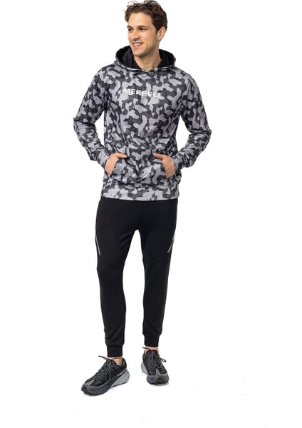 Edgar M fırsatları