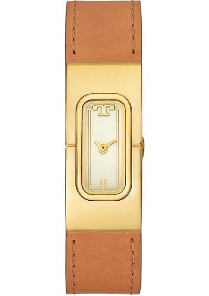 Tory Burch TBW3047 Kadın Kol Saati