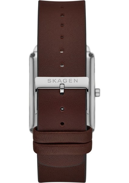 SKW6930 Erkek Kol Saati