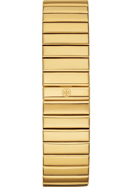 Tory Burch TBW3045 Kadın Kol Saati