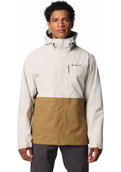 Hıkebound Ll Jacket Erkek Mont WM2619-278