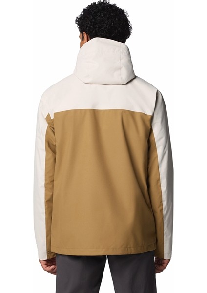 Hıkebound Ll Jacket Erkek Mont WM2619-278 fiyatları