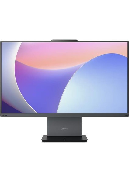 Thinkcentre Neo 50A I7 13620H 32GB 2tb M.2 SSD 12SA0013TR ATL11 27" Dokunmatik Ekran Fdos All In One Bilgisayar
