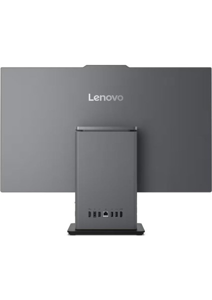 Thinkcentre Neo 50A I7 13620H 32GB 2tb M.2 SSD 12SA0013TR ATL11 27" Dokunmatik Ekran Fdos All In One Bilgisayar