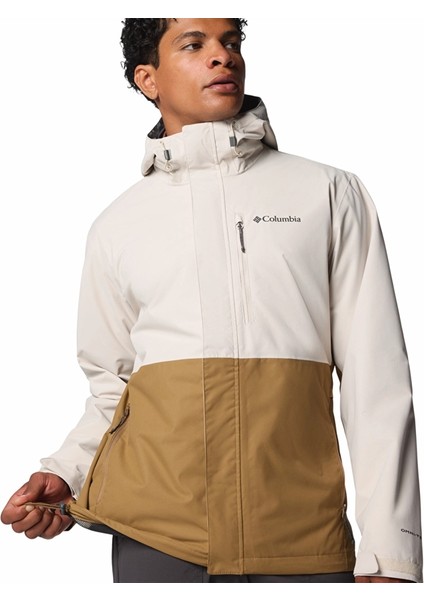 Hıkebound Ll Jacket Erkek Mont WM2619-278