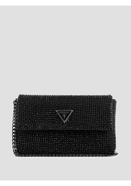 Zalina Flap Clutch RB935070