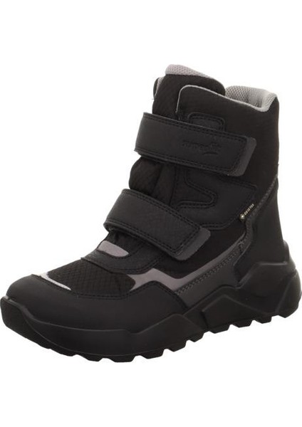 Superfıt Rocket Wide (Geniş Kalıp) Gore-Tex Erkek Cırtlı Kar Botu 1-000402-2 (36-41) fiyatları