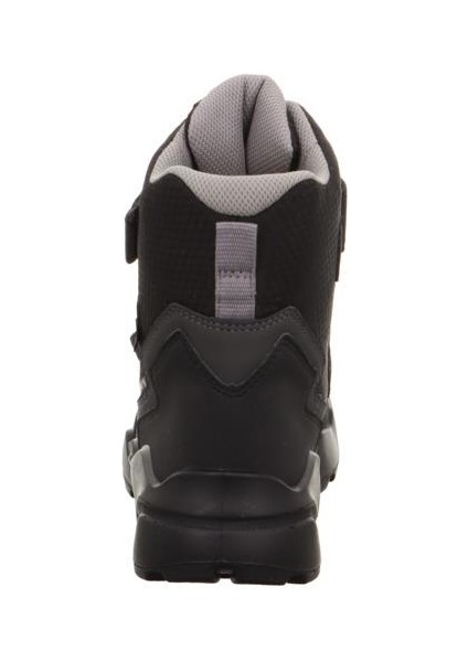 Superfıt Rocket Wide (Geniş Kalıp) Gore-Tex Erkek Cırtlı Kar Botu 1-000402-2 (36-41) indirimleri