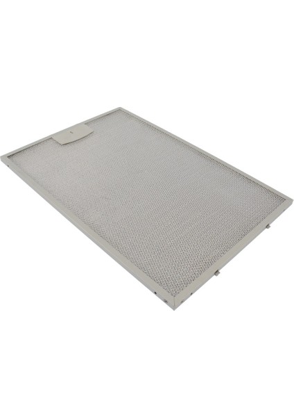 Arçelik P38YDI,P40,P38 ile Uyumlu Aspiratör & Davlumbaz Tel Filtre fiyatları