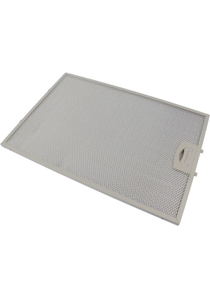 Arçelik P38YDI,P40,P38 ile Uyumlu Aspiratör & Davlumbaz Tel Filtre modelleri