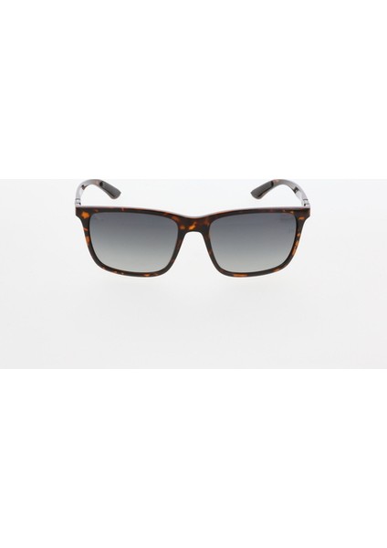 Güneş Gözlüğü (Unısex) 2185 02 fiyatları