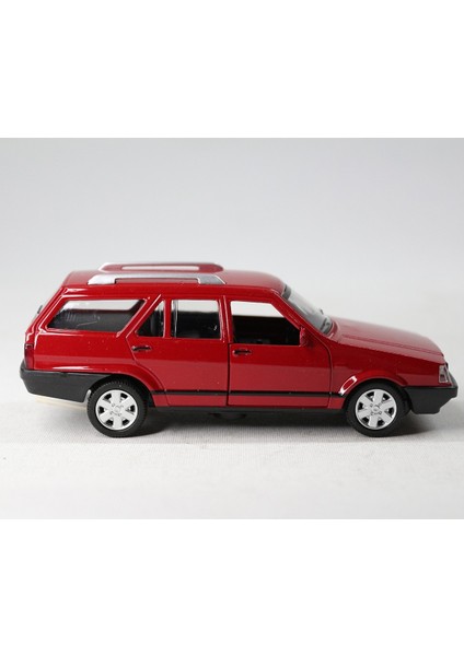 Berattoys Kartal Model Araba Sesli Işıklı Çek Bırak Metal Oto Kartal 1.36 Ölçek Tofaş Kartal fiyatları