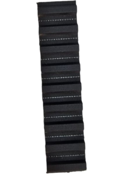 Triger Kayışı (Otomatik Pergola) 20 mm